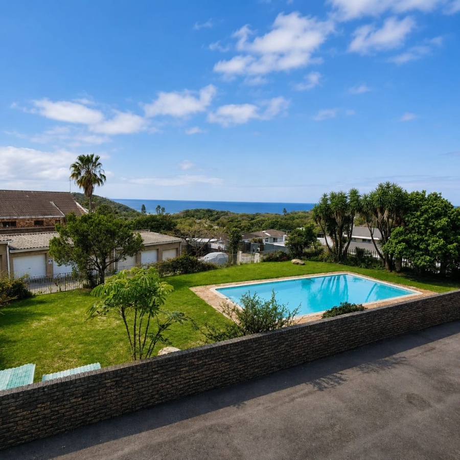 2 Bedroom Property for Sale in Baysville Eastern Cape